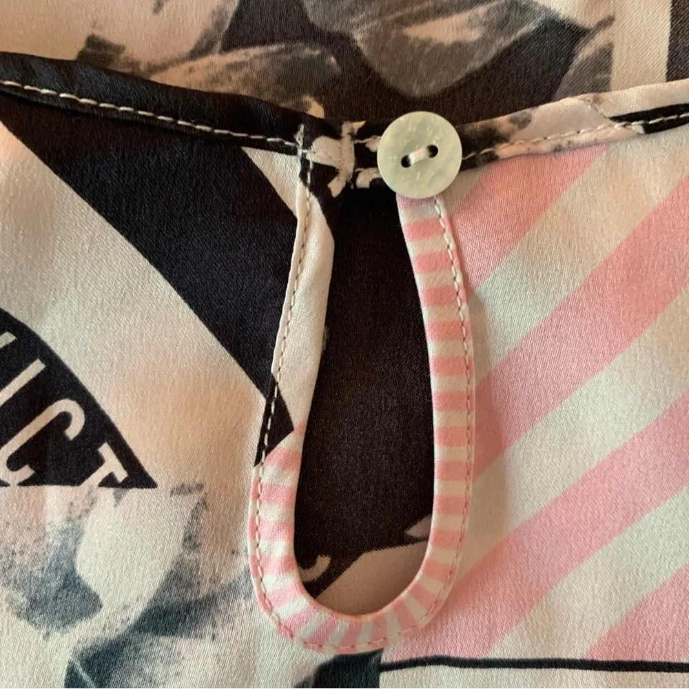 Victoria’s Secret Tank Size Large - Picture 7 of 8
